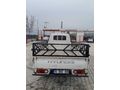 Sahibinden Hyundai H 100 