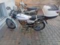Sahibinden Arora CG 50