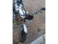 Sahibinden Arora CG 50
