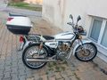 Sahibinden Arora CG 50