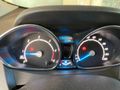 TRDE TEK FORD COURİER 38.000 KM HATASIZ ACİL