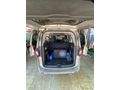 TRDE TEK FORD COURİER 38.000 KM HATASIZ ACİL