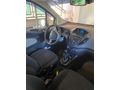 TRDE TEK FORD COURİER 38.000 KM HATASIZ ACİL