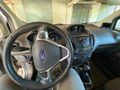 TRDE TEK FORD COURİER 38.000 KM HATASIZ ACİL
