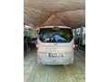 TRDE TEK FORD COURİER 38.000 KM HATASIZ ACİL