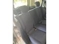 TRDE TEK FORD COURİER 38.000 KM HATASIZ ACİL
