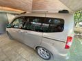 TRDE TEK FORD COURİER 38.000 KM HATASIZ ACİL