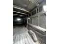 Sahibinden Ford Transit 350 L 2004 Model 