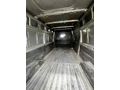 Sahibinden Ford Transit 350 L 2004 Model 