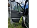 Sahibinden Ford Transit 350 L 2004 Model 