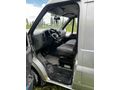 Sahibinden Ford Transit 350 L 2004 Model 