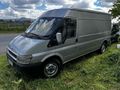 Sahibinden Ford Transit 350 L 2004 Model 