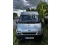 Sahibinden Ford Transit 350 L 2004 Model 