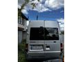 Sahibinden Ford Transit 350 L 2004 Model 
