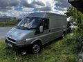 Sahibinden Ford Transit 350 L 2004 Model 