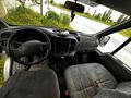 Sahibinden Ford Transit 350 L 2004 Model 