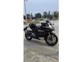 Sahibinden CFmoto 450SR 
