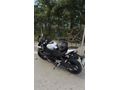 Sahibinden CFmoto 450SR 