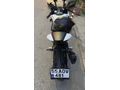 Sahibinden CFmoto 450SR 