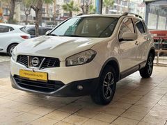 Nissan Qashqai 1.6 Visia 2013 Model İzmir