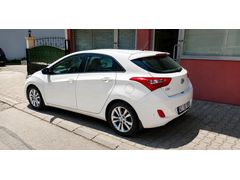 Sahibinden Hyundai i30 1.6 CRDi Style 2013 Model Kocaeli