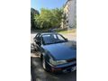 Sahibinden Toyota Corolla 1.3 XL 1993 Model 