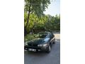 Sahibinden Toyota Corolla 1.3 XL 1993 Model 