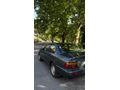 Sahibinden Toyota Corolla 1.3 XL 1993 Model 