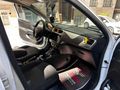 Sahibinden Citroen C-Elysée 1.6 HDi Exclusive 2015 Model 