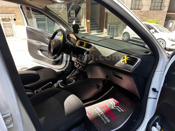 Sahibinden Citroen C-Elysée 1.6 HDi Exclusive 2015 Model 