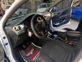 Sahibinden Citroen C-Elysée 1.6 HDi Exclusive 2015 Model 
