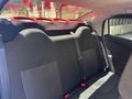 Sahibinden Citroen C-Elysée 1.6 HDi Exclusive 2015 Model 