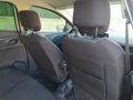 Sahibinden Renault Clio 0.9 TCe Icon 2012 Model