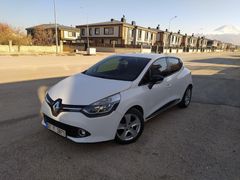 Sahibinden Renault Clio 0.9 TCe Icon 2012 Model