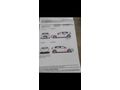 Sahibinden Renault Clio 0.9 TCe Icon 2012 Model