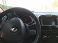 Sahibinden Renault Clio 0.9 TCe Icon 2012 Model
