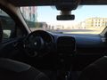 Sahibinden Renault Clio 0.9 TCe Icon 2012 Model