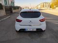Sahibinden Renault Clio 0.9 TCe Icon 2012 Model