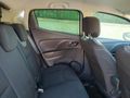 Sahibinden Renault Clio 0.9 TCe Icon 2012 Model