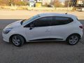 Sahibinden Renault Clio 0.9 TCe Icon 2012 Model