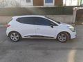 Sahibinden Renault Clio 0.9 TCe Icon 2012 Model