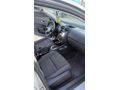 Sahibinden Volkswagen Golf 1.6 Primeline 2005 Model 