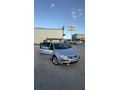 Sahibinden Volkswagen Golf 1.6 Primeline 2005 Model 