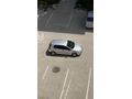 Sahibinden Volkswagen Golf 1.6 Primeline 2005 Model 