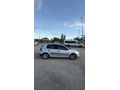 Sahibinden Volkswagen Golf 1.6 Primeline 2005 Model 