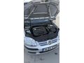 Sahibinden Volkswagen Golf 1.6 Primeline 2005 Model 