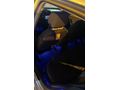 Sahibinden Volkswagen Golf 1.6 Primeline 2005 Model 