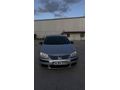 Sahibinden Volkswagen Golf 1.6 Primeline 2005 Model 