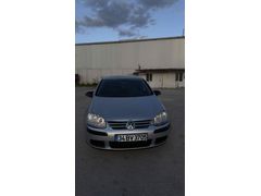 Sahibinden Volkswagen Golf 1.6 Primeline 2005 Model 