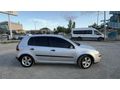 Sahibinden Volkswagen Golf 1.6 Primeline 2005 Model 